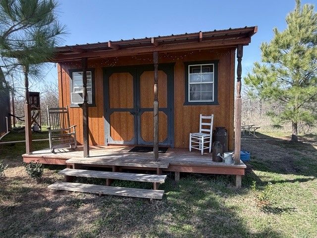 279 County Road 137, Riesel, TX 76682