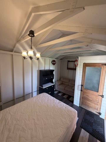 279 County Road 137, Riesel, TX 76682