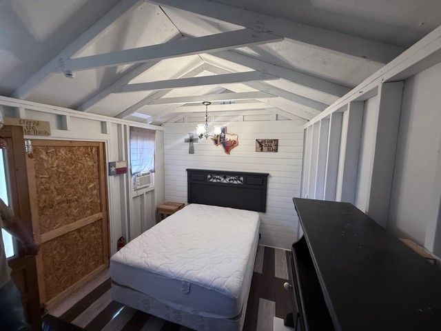 279 County Road 137, Riesel, TX 76682