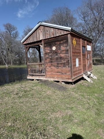 279 County Road 137, Riesel, TX 76682