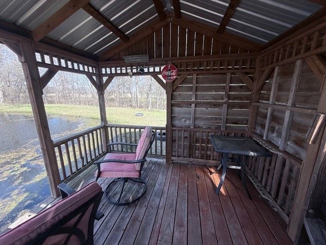 279 County Road 137, Riesel, TX 76682