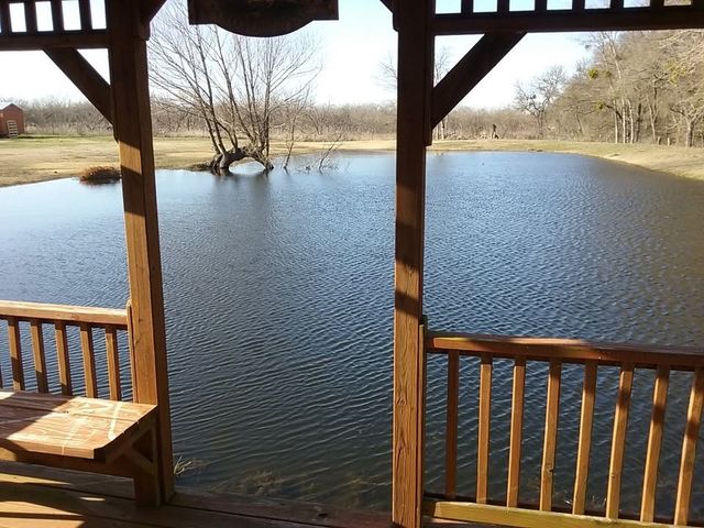 279 County Road 137, Riesel, TX 76682