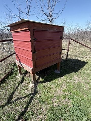 279 County Road 137, Riesel, TX 76682