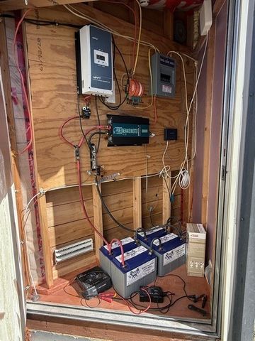 279 County Road 137, Riesel, TX 76682