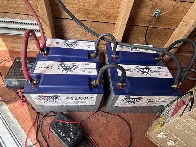 279 County Road 137, Riesel, TX 76682