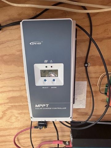 279 County Road 137, Riesel, TX 76682