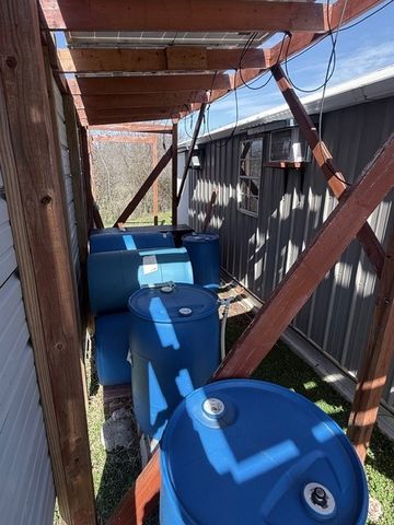 279 County Road 137, Riesel, TX 76682