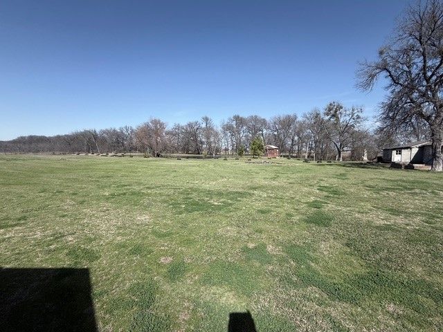 279 County Road 137, Riesel, TX 76682