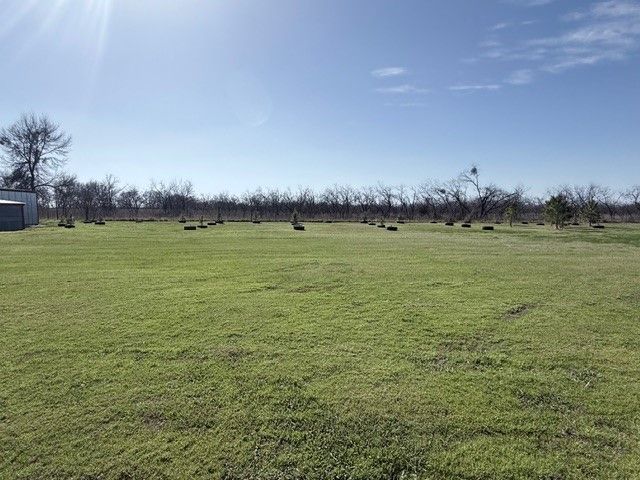 279 County Road 137, Riesel, TX 76682