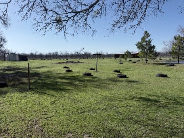 279 County Road 137, Riesel, TX 76682