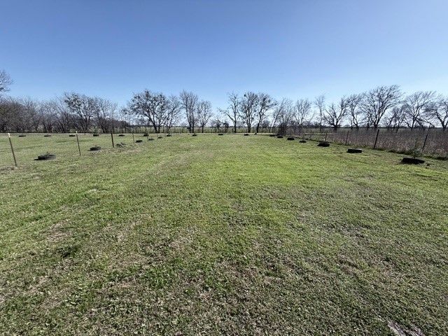 279 County Road 137, Riesel, TX 76682