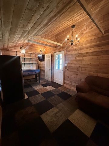 279 County Road 137, Riesel, TX 76682