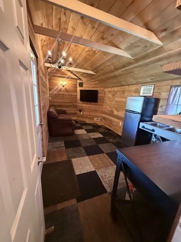 279 County Road 137, Riesel, TX 76682