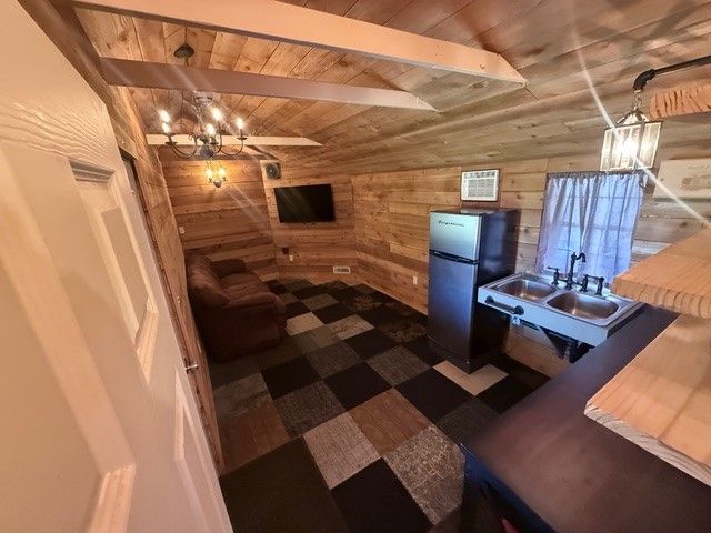 279 County Road 137, Riesel, TX 76682