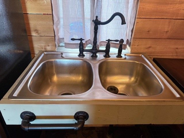 279 County Road 137, Riesel, TX 76682