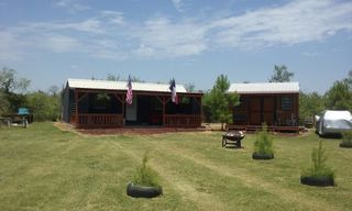 279 County Road 137, Riesel, TX 76682