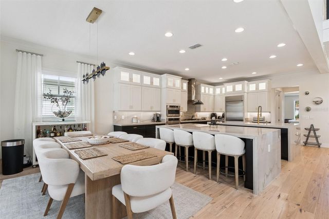 12618 SNELL LANE, Orlando, FL 32827