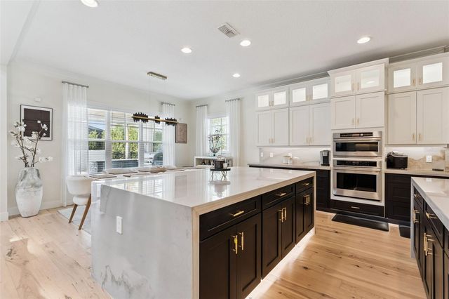 12618 SNELL LANE, Orlando, FL 32827