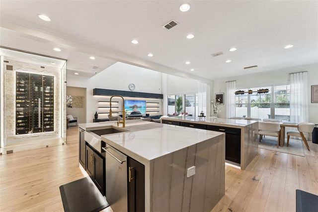 12618 SNELL LANE, Orlando, FL 32827