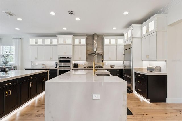 12618 SNELL LANE, Orlando, FL 32827