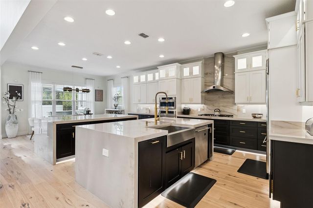 12618 SNELL LANE, Orlando, FL 32827