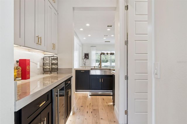 12618 SNELL LANE, Orlando, FL 32827