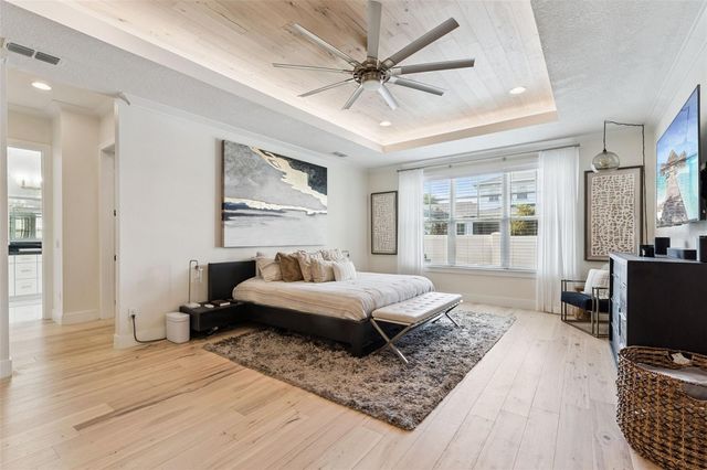 12618 SNELL LANE, Orlando, FL 32827