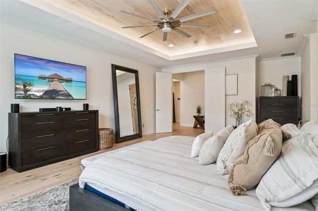 12618 SNELL LANE, Orlando, FL 32827