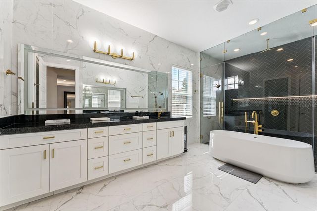 12618 SNELL LANE, Orlando, FL 32827