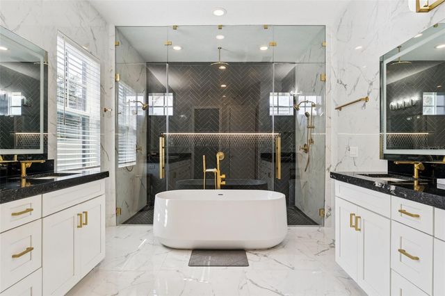 12618 SNELL LANE, Orlando, FL 32827