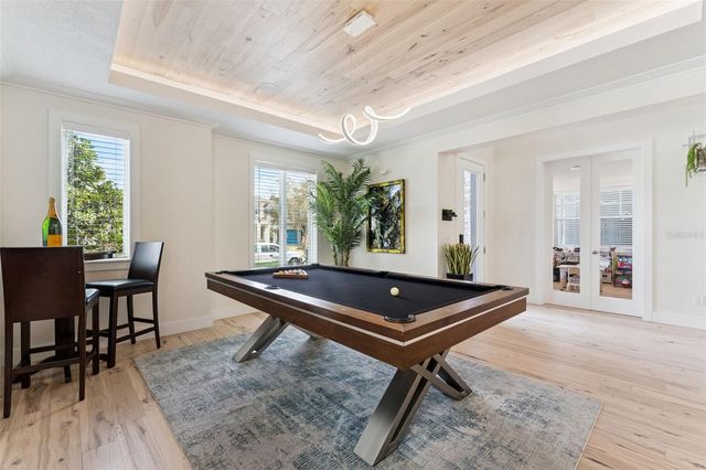 12618 SNELL LANE, Orlando, FL 32827