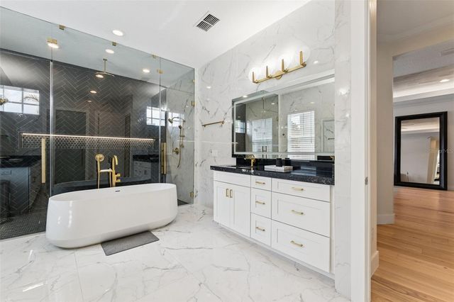 12618 SNELL LANE, Orlando, FL 32827