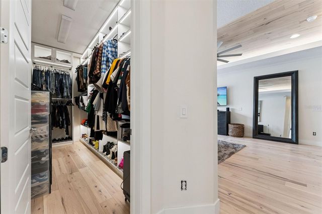 12618 SNELL LANE, Orlando, FL 32827