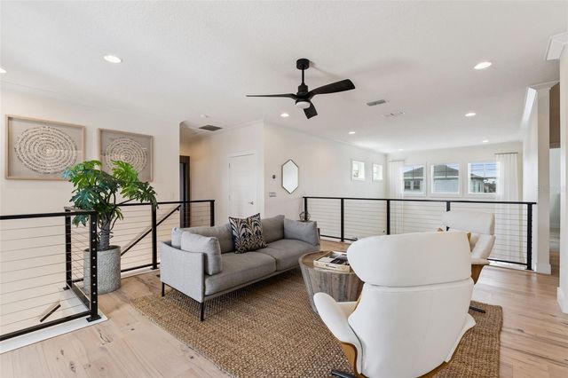 12618 SNELL LANE, Orlando, FL 32827