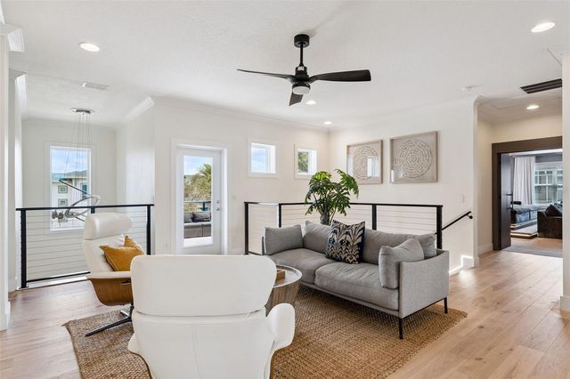 12618 SNELL LANE, Orlando, FL 32827