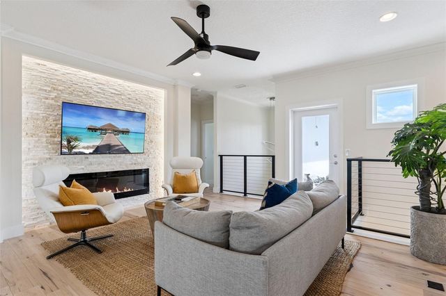 12618 SNELL LANE, Orlando, FL 32827