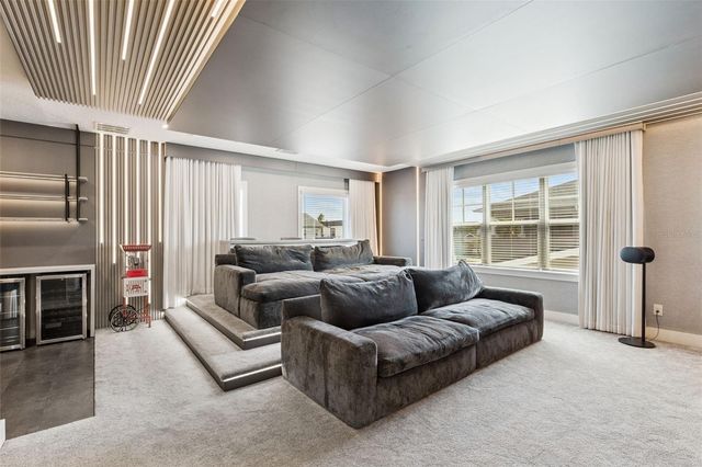 12618 SNELL LANE, Orlando, FL 32827