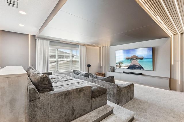 12618 SNELL LANE, Orlando, FL 32827