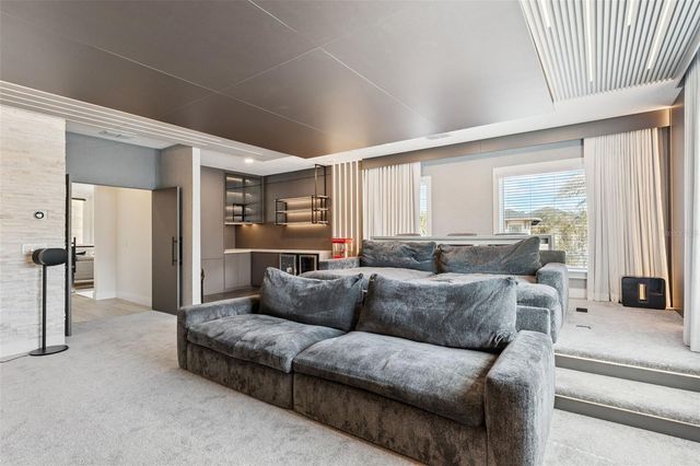 12618 SNELL LANE, Orlando, FL 32827