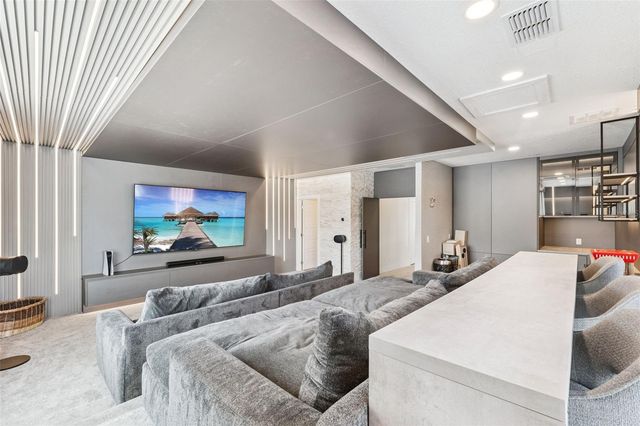 12618 SNELL LANE, Orlando, FL 32827