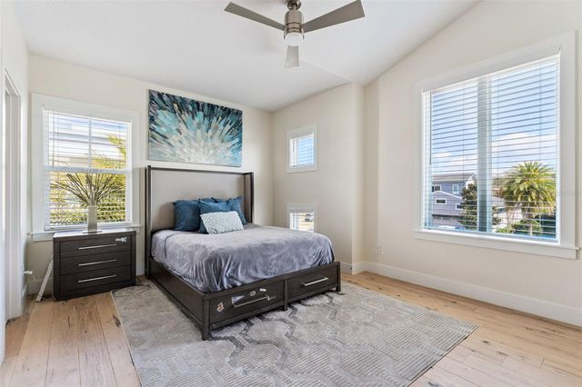 12618 SNELL LANE, Orlando, FL 32827