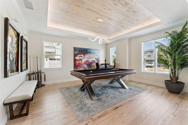 12618 SNELL LANE, Orlando, FL 32827