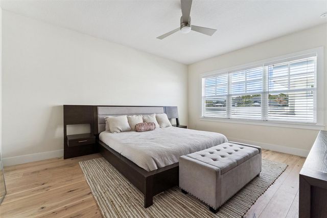 12618 SNELL LANE, Orlando, FL 32827