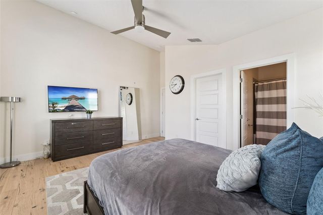 12618 SNELL LANE, Orlando, FL 32827