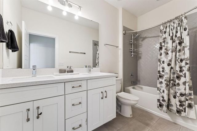 12618 SNELL LANE, Orlando, FL 32827