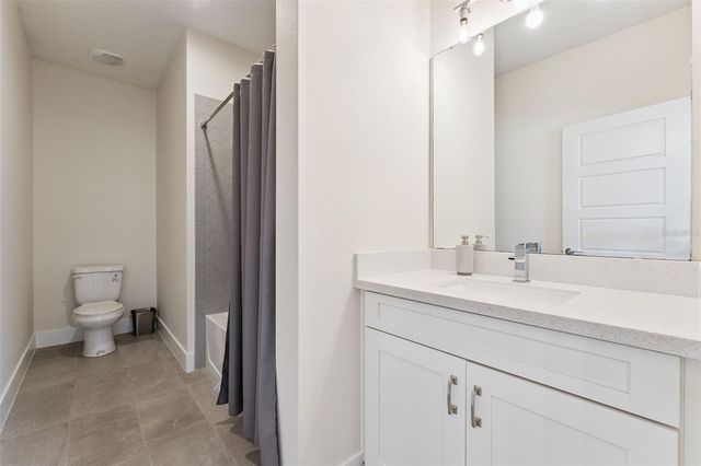 12618 SNELL LANE, Orlando, FL 32827