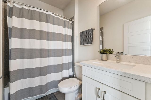 12618 SNELL LANE, Orlando, FL 32827