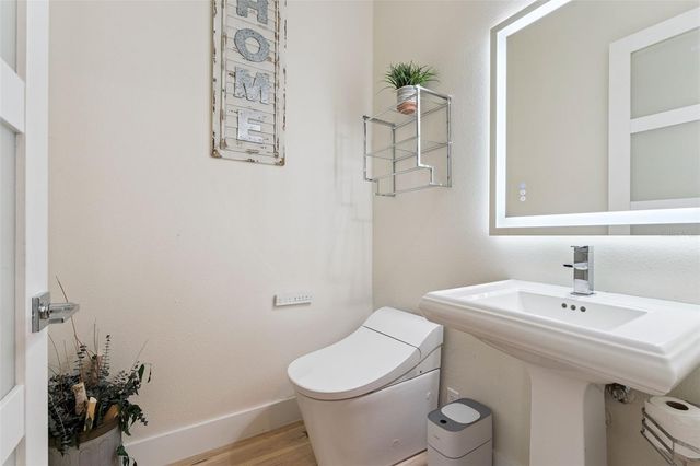 12618 SNELL LANE, Orlando, FL 32827