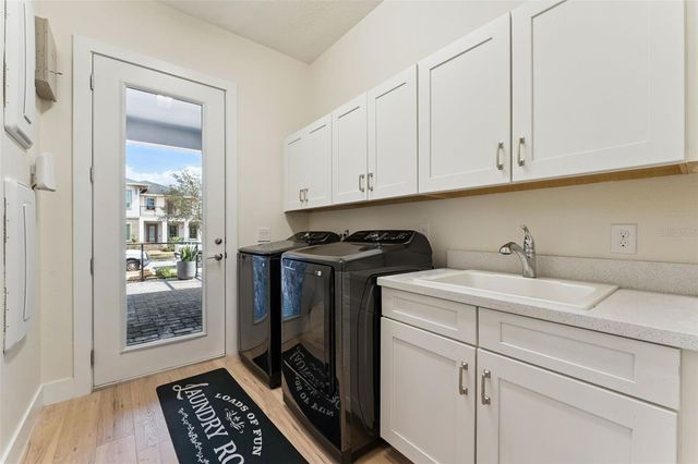 12618 SNELL LANE, Orlando, FL 32827