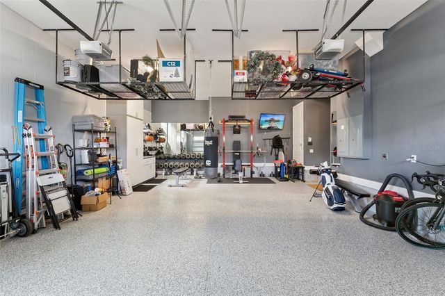 12618 SNELL LANE, Orlando, FL 32827